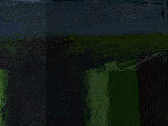 15-87