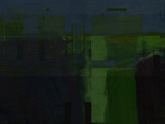 15-209