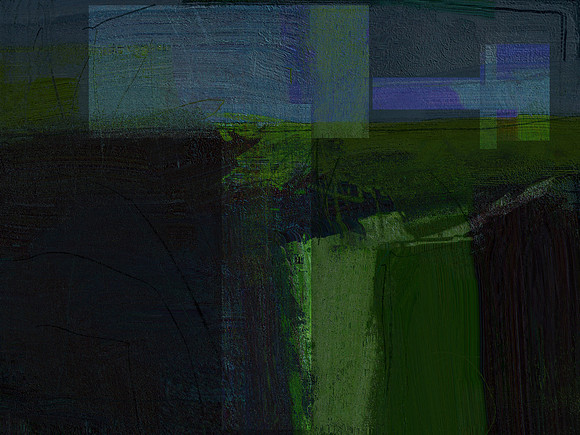 15-126