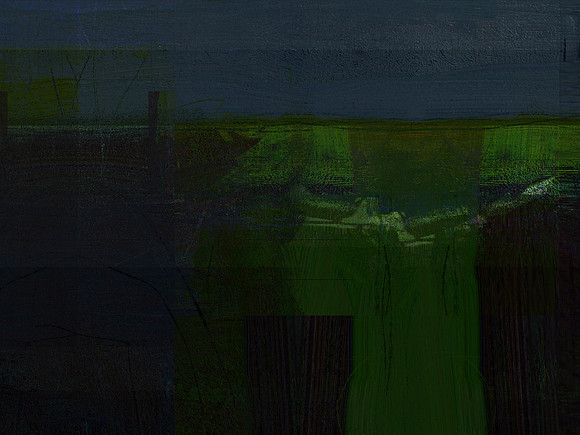 15-161