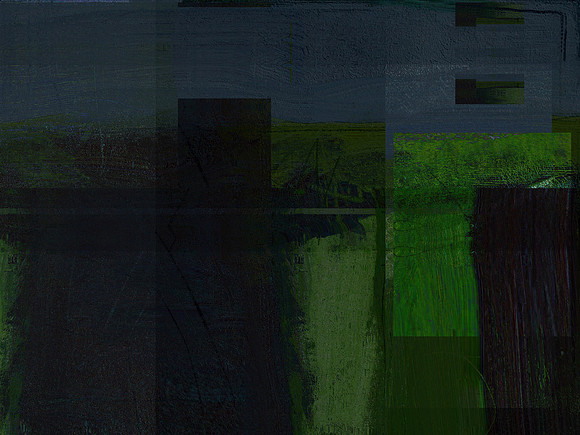 15-178