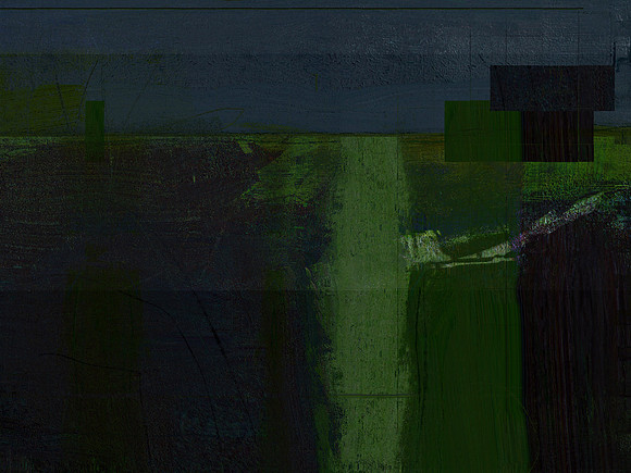 15-165