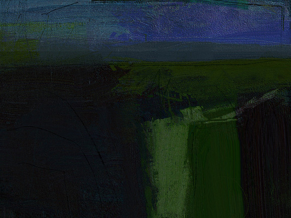 15-47