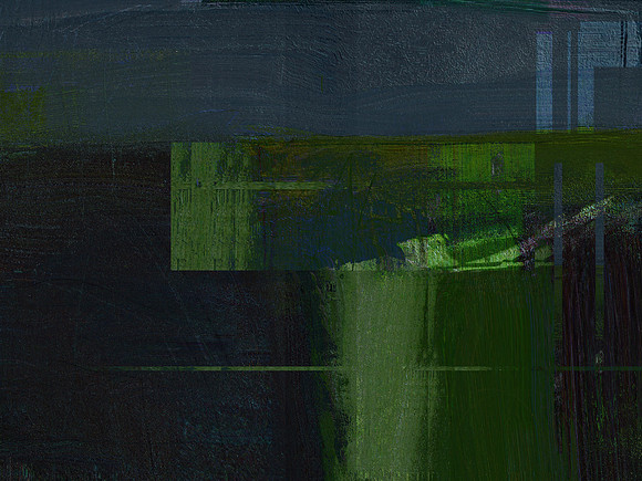 15-125