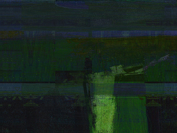 15-152