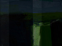 15-80