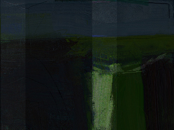 15-80
