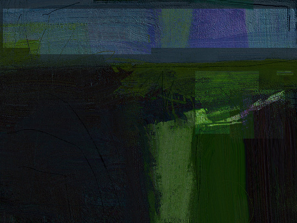 15-128