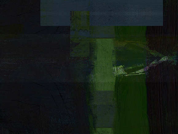 15-163
