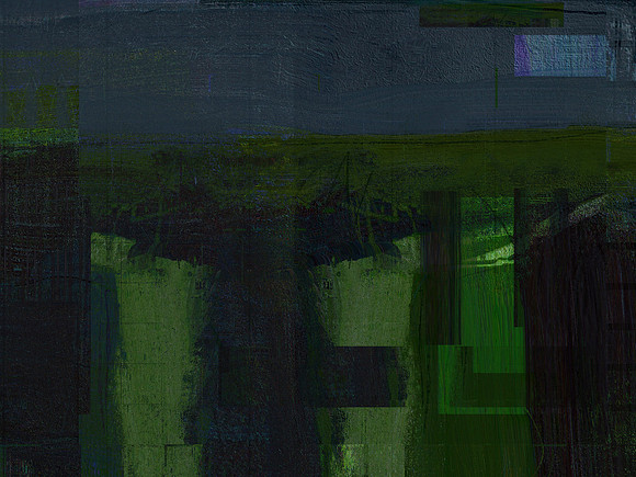 15-200