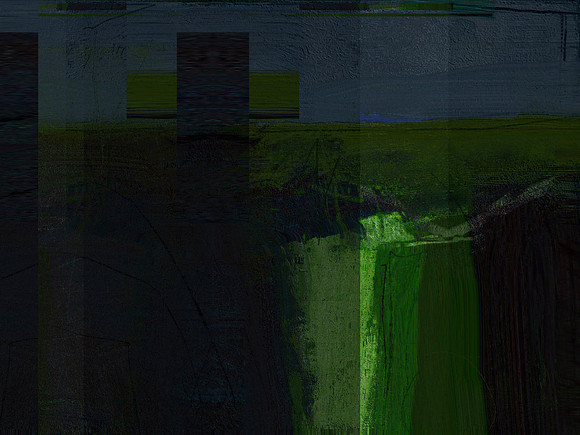 15-153