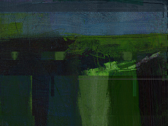 15-132