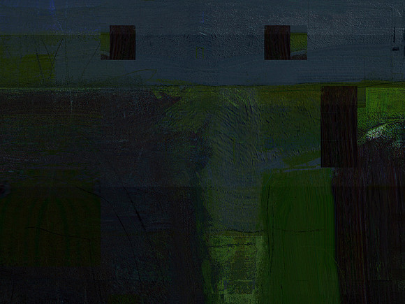 15-158