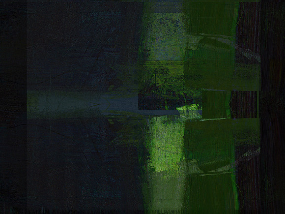 15-177