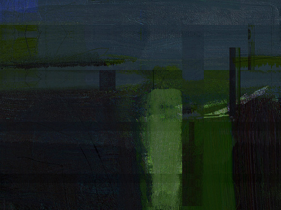 15-196