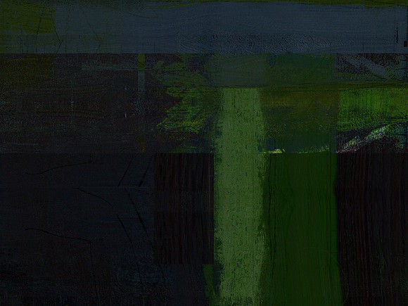 15-164