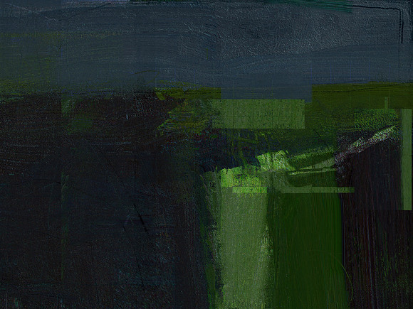 15-129
