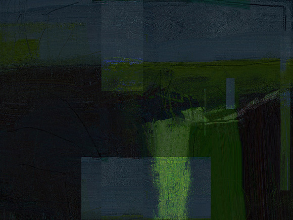 15-114