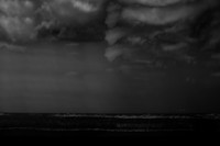 IMG_0251