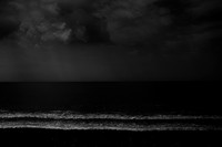 IMG_0286