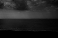 IMG_0266