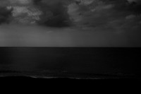 IMG_0269