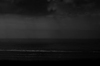 IMG_0227