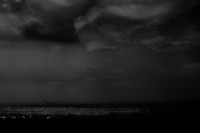 IMG_0246