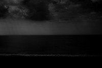 IMG_0268