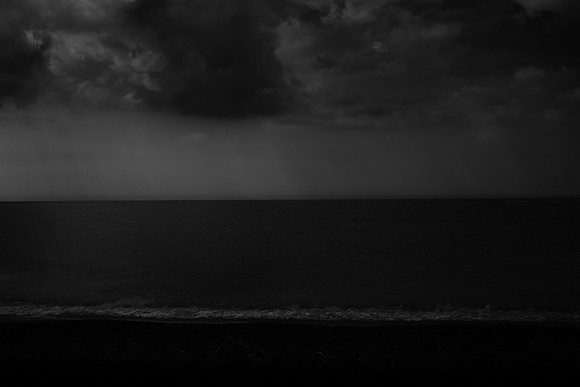 IMG_0268