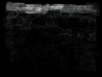 051116-3-4