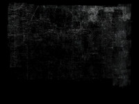 051116-3-9
