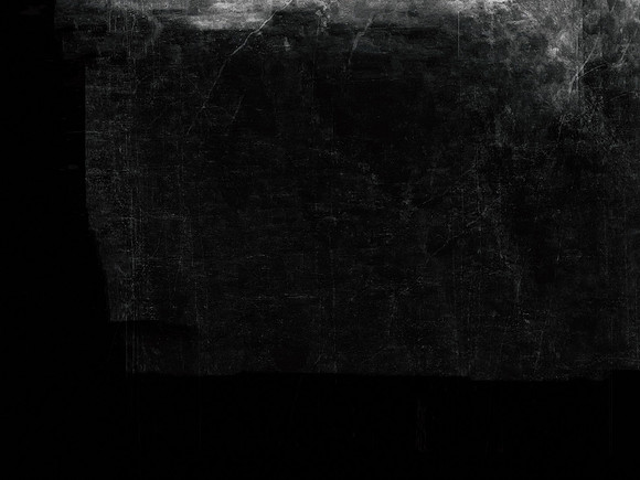 051116-3-8
