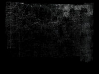 051116-3-1