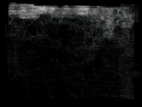 051116-3-11