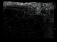 051116-3-6