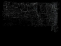 051116-3-3