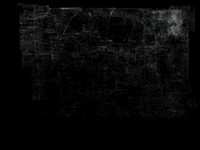 051116-3-7
