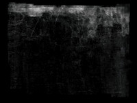 051116-3-12