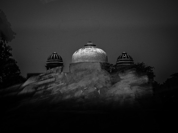 190615-12