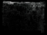 051116-3-2