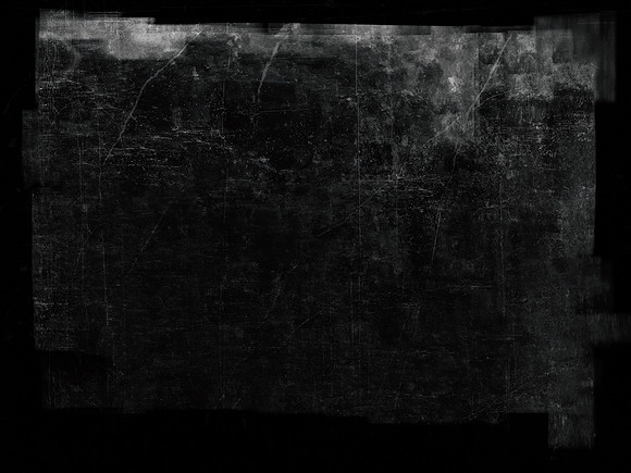 051116-3-2