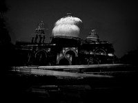 190615-13
