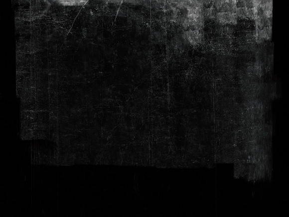 051116-3-13