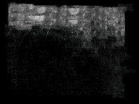 051116-3-5