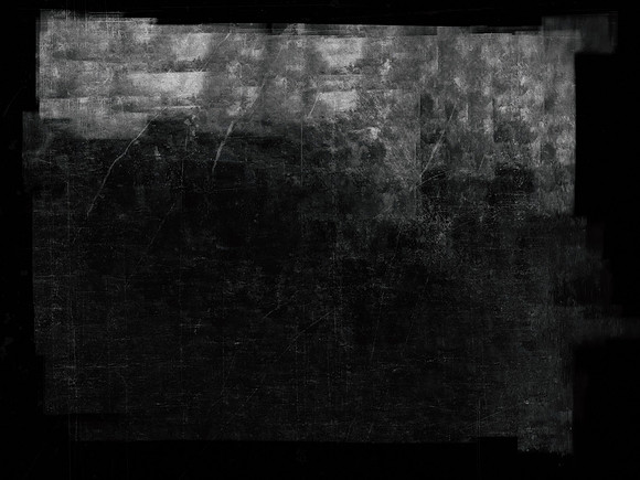 051116-3-5