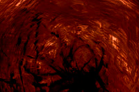2013-09-18-360