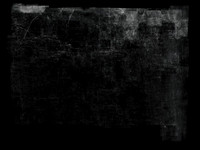 051116-3-10