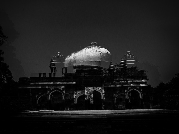 190615-29