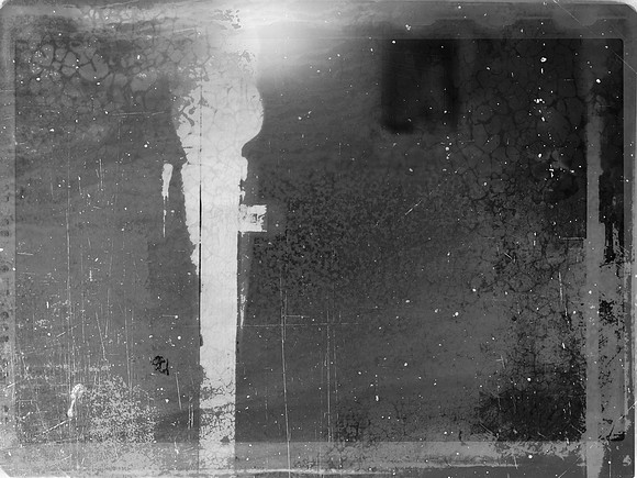 07-195-Edit-Edit-6-Edit-4